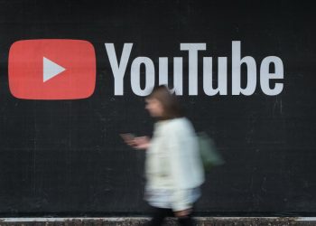 YouTube lejon teknologjin “SmartReply” ja risitë e reja
