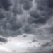 Reshje shiu dhe ulje temperaturash, njihuni me parashikimin e motit per sot