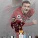 “Shaqiri dhe përpjekja e tij e dëshpëruar për t’u njohur” Shaqiri shperthen ndaj prestiogjozes”Blick”