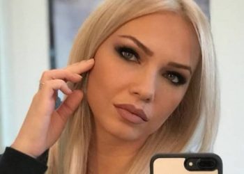 Xhemi Shehu konfirmon largimin nga ‘Portokalli’