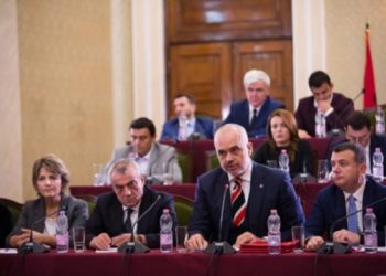 PS nuk humb kohë për zgjedhjet: Grupi Parlamentar më 1 shtator mblidhet në Elbasan