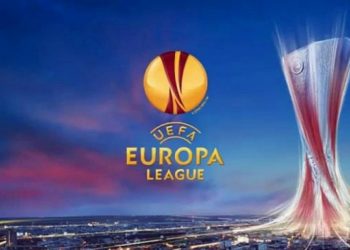 Luhet për miliona, ja sa arkëtojnë klubet shqiptare në Ligën e Europës