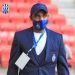 Formacionet zyrtare/ Tirana zbret në fushë, Halili: 200 mijë euro nëse fitohet ndaj Crvena Zvezda