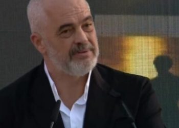 Rama i bindur për fitoren e mandatit të tretë, zbulon edhe qytetin ku do të kandidojë
