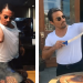 Mbyllet restoranti i famshëm i NUSRET, ja arsyeja