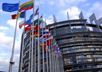 Data/ Procesi i Berlinit, liderët e Ballkanit Perëndimor do të mblidhen në Sofje