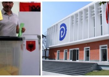 Qarku i Beratit me 26 kandidatë, zbardhen emrat që votohen nga anëtarësia e PD
