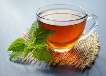 Pse duhet të pish çaj jeshil çdo natë para gjumit?