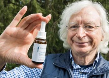 “Vitamina D është zgjidhja!”, mjeku nga Boston: Mund të ulë infektimin nga koronavirus me 54%