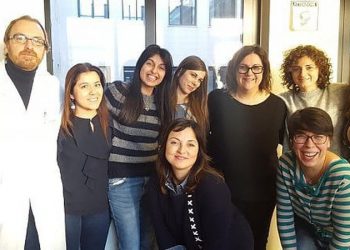 Merr fund kimioterapia! Studiuesit në Itali bëjnë zbulimin e madh për kurimin e kancerit: Gjejnë proteinën që riparon ADN-në, flasin ekspertët
