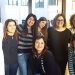 Merr fund kimioterapia! Studiuesit në Itali bëjnë zbulimin e madh për kurimin e kancerit: Gjejnë proteinën që riparon ADN-në, flasin ekspertët