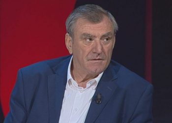 Duka paralajmëron Bashën për zgjedhjet: Mund të mos jemi tek koalicioni i Partisë Demokratike