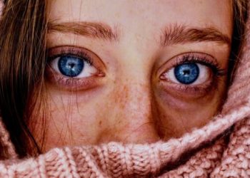 9 Cilësitë e Një Personi Vërtetë të Fortë Mendërisht