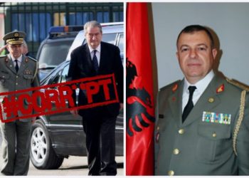 Nga gjenerali i akuzuar nga SHBA për korrupsion, te njeriu që bënte be për Saliun: Njihuni me kandidatët e PD në Dibër