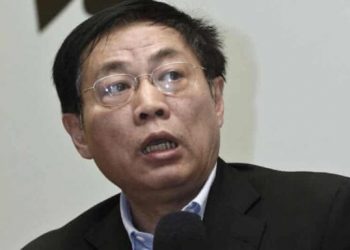 Kritikoi presidentin Xi, Kina dënon me 18 vjet burgim miliarderin