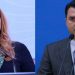 Basha propozoi planin e rimëkëmbjes, Manastirliu: Ja si e menaxhoi qeveria shqiptare pademinë