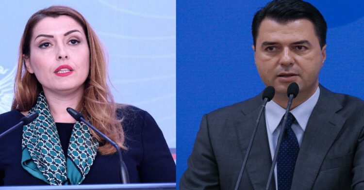 Basha propozoi planin e rimëkëmbjes, Manastirliu: Ja si e menaxhoi qeveria shqiptare pademinë
