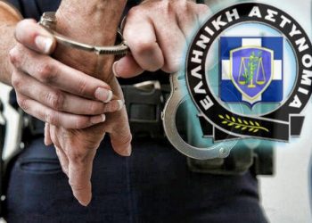 Goditet rrjeti i trafikut të drogës Spanjë – Greqi, në pranga edhe një shqiptar