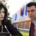 “Rotacioni nuk sjell ndryshim”, Topalli: Do t’i rrij larg PD-së deri sa Basha të jetë kryetar! Nuk do krijoj parti të re