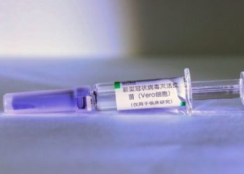 Mbi 30 vende marrin vaksinën ruse anti-COVID “Sputnik V”/ Ja kush e kërkon në Ballkan