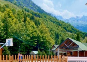 Hapet Qendra Turistike e Valbonës, Rama: Tropojën e kanë shfrytëzuar veç për vota, shkundëm pluhurin e harresës