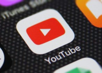 YouTube prezanton versionin e vet të TikTok