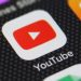YouTube prezanton versionin e vet të TikTok