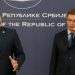 Rama me tone të larta ndaj ministrit serb, llogari Vuçiçit: Uroj të jetë meme, përndryshe…