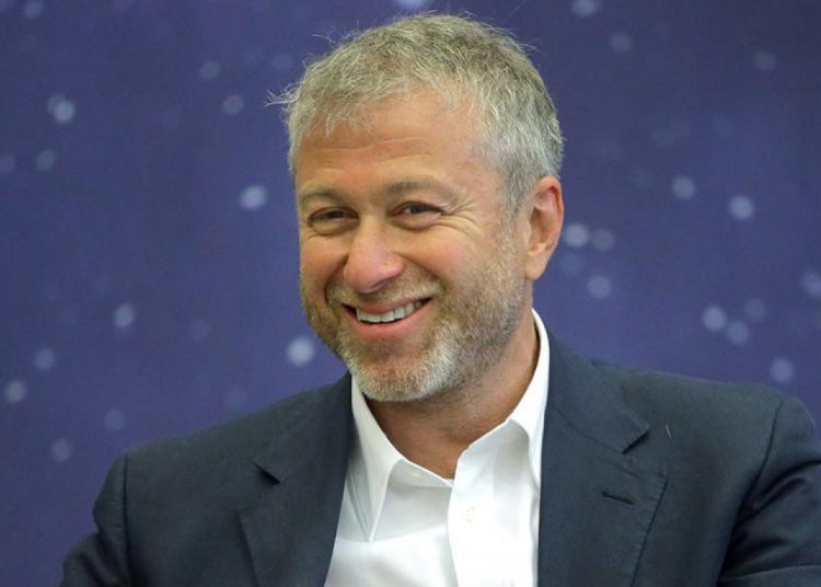 Abramovic nuk përmbahet, ofertë miliona euro për yllin e Juventusit!