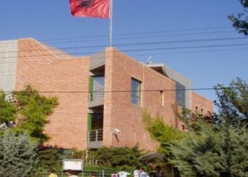 Lajm i mirë për emigrantët shqiptarë në Greqi, nga 1 nëntori….