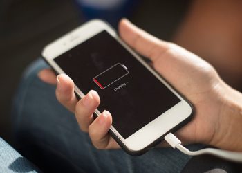 Këshilla si të kurseni baterinë tuaj të smartphone