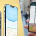Pas “iPhone 12”, “Apple” ngadalëson modelet e kaluara