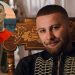 Lyrical Son flet për herë të parë për problemet me Feron