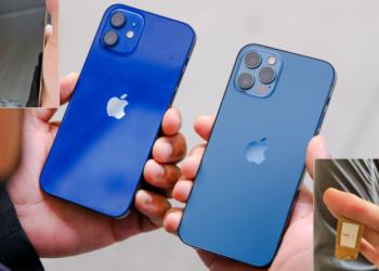Përveç buxhetit, iPhone 12 mund t’iu ‘shkaktojë’ edhe…