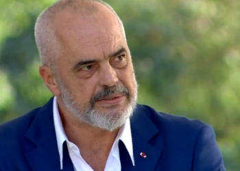 “Dëgjoni Metën, Saliun, Monikën e Lulin”/ Rama: Me ta në krye s’ka kurrë drejtësi