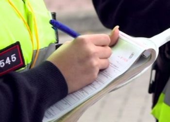 Kthehen paratë e gjobave të paguara, patentat dhe makinat e bllokuara gjatë karantinës dhe tërmetit