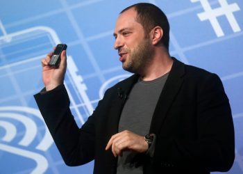 Emigranti hebre shpiku aplikacionin me vlerë 19 miliard dollarë pa shpenzuar asnjë cent