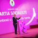 Edi Rama vendos: PS mbledh Asamblen Kombëtare në 25 prill