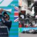 Hamilton shkruan historinë/ Fiton garën në Gjermani dhe arrin rekordin e Schumacher