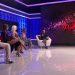 “Përputhen” i Bora Zemanit thyen rekord shikimesh
