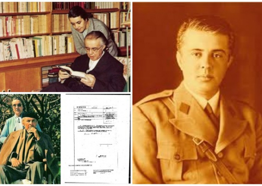 Kishte famën e një Don Zhuani, CIA zbulon të dashurat e diktatorit Enver Hoxha