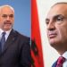 Rama “shuplakë” Metës: Çfarë borxhi ka Shqipëria që të durojë shkallimet e tua