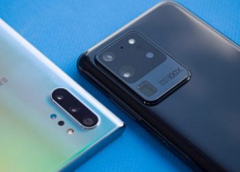 Samsung bën atë për të cilin Apple u kritikua