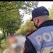 Policia vendos 171 gjoba në ditën e parë të mos përdorimit të maskave