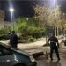 Gjendet një celular i dyshimt në Vlorë, policia rrethon zonën