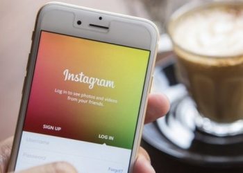 Instagrami ridizenjon ekranin e tij bazë, sjell këto risi