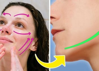 7 gjëra që dermatologët nuk i bëjnë kurrë në fytyrë