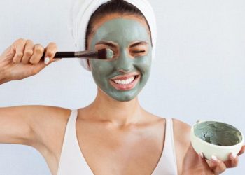 Shpëtim nga lëkura e yndyrshme, ju duhet vetëm ky produkt mrekullibërës