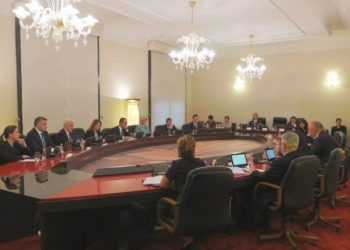 “Për një vit 400 mijë lekë”, qeveria miraton ndihmën financiare për naftëtarët