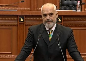 Rama: Do japim ndihmë për të prekurit me COVID që trajtohen në shtëpi